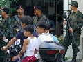 Noticia Radio Panamá | La presidenta filipina declara el estado de emergencia tras una intentona golpista