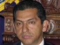 Noticia Radio Panamá | Presidente Palacio dice que respeta decisión judicial de sobreseer a Lucio Gutiérrez