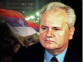 Noticia Radio Panamá | Restos de Milosevic llegan a Belgrado