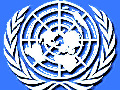 Noticia Radio Panamá | ONU reconsidera establecer un nuevo Consejo de Derechos Humanos