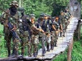 Noticia Radio Panamá | EEUU presenta cargos contra cúpula de las FARC por narcotráfico