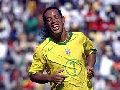 Noticia Radio Panamá | Técnico de selección brasileña  preocupado con posible desgaste de Ronaldinho