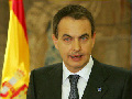 Noticia Radio Panamá | Zapatero dice a Rajoy que no tiene «ningún compromiso» con ETA