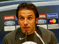 Noticia Radio Panamá | Del Piero no entra en la convocatoria del Juventus