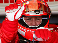Noticia Radio Panamá | Alonso y Schumacher se repartieron los mejores tiempos en Imola.