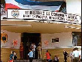 Noticia Radio Panamá | Investigan falsificación de visas para ecuatorianos