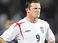 Noticia Radio Panamá | Rooney cree que su selección no debe ‘temer a nadie’ durante el Mundial