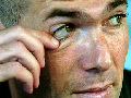 Noticia Radio Panamá | El astro francés Zinedine Zidane anunció que dejará el fútbol después del Mundial Alemania 2006