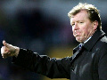 Noticia Radio Panamá | Steve McClaren será el nuevo técnico de Inglaterra después del Mundial 2006