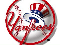 Noticia Radio Panamá | Yankees se enfrentan a Medias Rojas durante  toda la semana