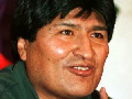 Bolivia baja el tono tras revuelo por declaraciones de Morales