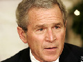 Noticia Radio Panamá | Discurso de Bush genera opiniones diversas en el norte de Texas