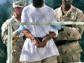 Noticia Radio Panamá | Los guardias de Guantánamo sofocan el primer motín en la cárcel