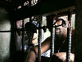 Noticia Radio Panamá | Buscan solución a problema de reclusos en huelga de hambre