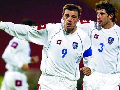 Noticia Radio Panamá | Serbia y Montenegro jugará como una nación en el Alemania 2006