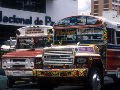 Noticia Radio Panamá | Pedregal completa seis horas sin transporte