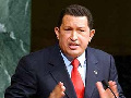 Chávez es invitado a los 180 años del Congreso Anfictiónico