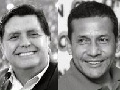 Noticia Radio Panamá | ¿Humala o Alan García?, Perú vota por la esperanza