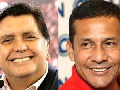 Noticia Radio Panamá | Influencia de Chávez divide voto de peruanos en Venezuela