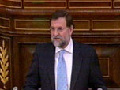 Noticia Radio Panamá | Rajoy anuncia en el Congreso que el PP rompe ‘toda relación con el Gobierno’