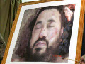 Muestra Ejército de EU primer foto de cadáver de Zarqawi