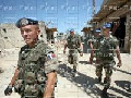 Noticia Radio Panamá | 2.000 soldados franceses integrarán la Fuerza Provisional de la ONU para Líbano