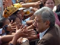 Noticia Radio Panamá | López Obrador aboga por un gobierno ‘paralelo’ tras acusar al tribunal de sumarse al fraude