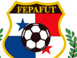 Featured image for “Panamá avanza a preolímpico ante Costa Rica”
