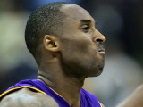Featured image for “Bryant alcanza 20.000 puntos en triunfo de Lakers en Nueva York”