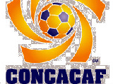 Noticia Radio Panamá | Honduras desea sede de congreso de CONCACAF