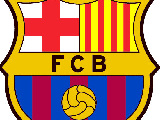 Featured image for “Barcelona gana y se acerca al Real Madrid en España”