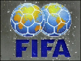 Noticia Radio Panamá | Argentina sigue primero en ranking FIFA; México asciende