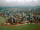 Noticia Radio Panamá | Panamá ‘Lugar Inmejorable’ para Invertir Según Consorcio Español