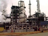 Noticia Radio Panamá | Irak negocia el Regreso de Petróleras para Incrementar producción