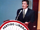 Noticia Radio Panamá | Partido Liberal de Panamá afirma alianza con el gobierno