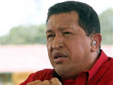 Noticia Radio Panamá | Chávez se reunirá con el Rey de España el próximo viernes