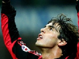 Noticia Radio Panamá | Milan dice que no habló de cifras con Chelsea sobre Kaká