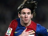 Noticia Radio Panamá | Lionel Messi podrá jugar con su selección en los Juegos de Beijing
