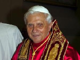Noticia Radio Panamá | Benedicto XVI pide a los obispos de Panamá difundir la doctrina social de la Iglesia