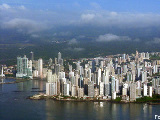 Noticia Radio Panamá | Panamá entre los más Corruptos