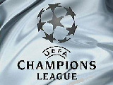Noticia Radio Panamá | Tercera jornada de la UEFA Champions League