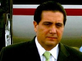 Noticia Radio Panamá | Torrijos felicita a Obama y espera relaciones más estrechas