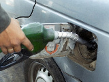 Noticia Radio Panamá | La gasolina y el diesel volverán a bajar