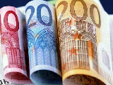 Noticia Radio Panamá | Gobierno propondrá crear un «euro bono»
