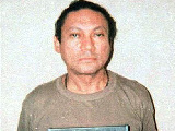Noticia Radio Panamá | Gobierno mantiene solicitud de extraditar al ex general Noriega a Panamá