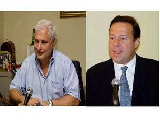 Noticia Radio Panamá | Cambio Democrático y Panameñismo logran alianza.
