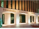 Noticia Radio Panamá | Superintendencia de Bancos toma control de Stanford Bank en Panamá