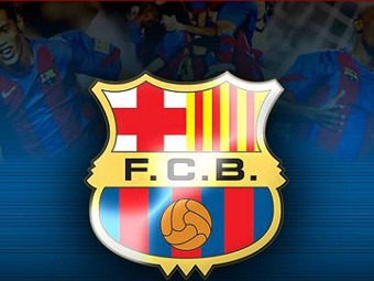 Noticia Radio Panamá | Campeones: Barcelona y Guardiola afrontan una dura prueba