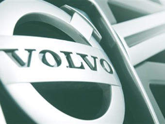 Noticia Radio Panamá | Apela Volvo proceso para compra de autobuses en Panamá