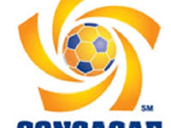 Noticia Radio Panamá | Panamá se beneficiará con Programa ‘Triunfe en Concacaf con Concacaf